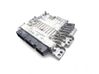 Unidad de control/módulo del motor 6G9112A650ER
