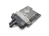 Engine control unit/module 03L906023MK