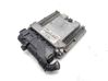 Engine control unit/module P05094820AG