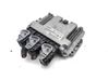 Engine control unit/module 9661728580