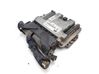 Engine control unit/module 43002034F