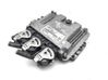 Engine control unit/module 8V2112A650KE