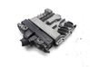 Engine control unit/module 55597676