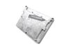 Engine control unit/module 5M5112A650SE