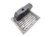 Unidad de control/módulo del motor 7M5112A650KA