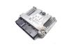 Engine control unit/module 03G906021FS