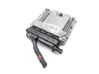 Engine control unit/module 896610D450