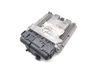 Engine control unit/module 03G906016MQ