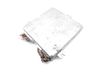 Engine control unit/module 37820PNFG11