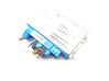 Gearbox control unit/module 7508732