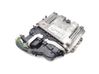 Engine control unit/module CV6112A650AMG