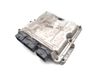 Engine control unit/module 9644853080