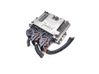 Engine control unit/module 7600020