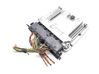 Engine control unit/module 8574351