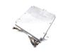 Engine control unit/module 37820PMAE12