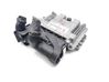 Engine control unit/module 391202A000