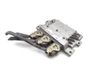 Engine control unit/module AV2112A650CC