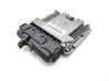 Engine control unit/module 03C906056AL