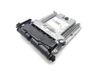 Engine control unit/module 03G906016MF