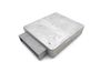 Engine control unit/module 4S4112A650BA