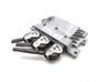 Engine control unit/module 8V2112A650TE