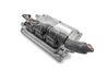 Engine control unit/module 37820RSAG12
