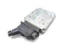 Engine control unit/module 6X4310K975BB