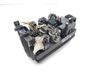 Fuse module 4X4314A073BF