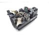 Módulo de fusible 4X4314A073BF