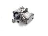 Oil pump 04L145208J
