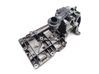 Oil pump 7810773
