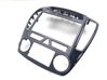 Panel trim 847401H935