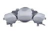 Spidometrs (instrumentu panelī) 78200R0407012