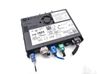 GPS navigation control unit/module 84361923