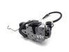 Rear door lock 13579547