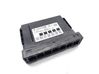 Comfort/convenience module 13521148