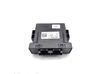 Gateway control module 13522657