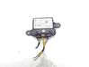 Parking PDC control unit/module 39021659