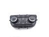 Climate control unit 39081563