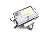Central body control module 954003U661