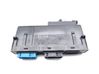 Comfort/convenience module 9229872