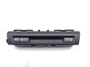 Seat heating switch BHR155260