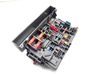 Fuse module 10688710