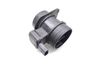 Mass air flow meter 03L906461