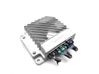 Sound amplifier BHP566A20