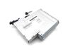 MMI control unit BJM866DRX