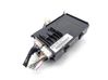 Central body control module KD45675Y0G