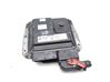 Engine control unit/module 237105X05C