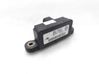 ESP acceleration yaw rate sensor 479311JB0A