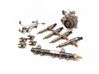Kit d'injection de carburant 9811347280